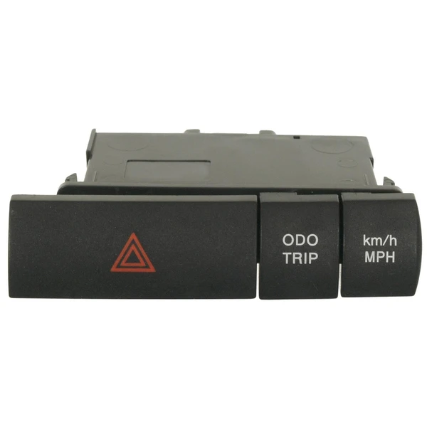 Standard HZS135 Hazard Warning Switch