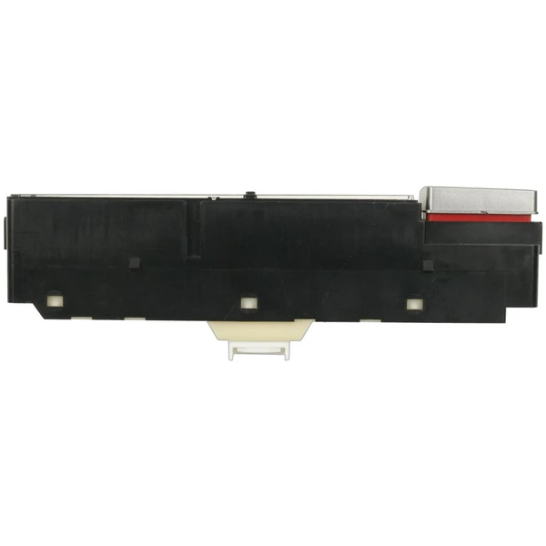 Standard HZS130 Hazard Warning Switch