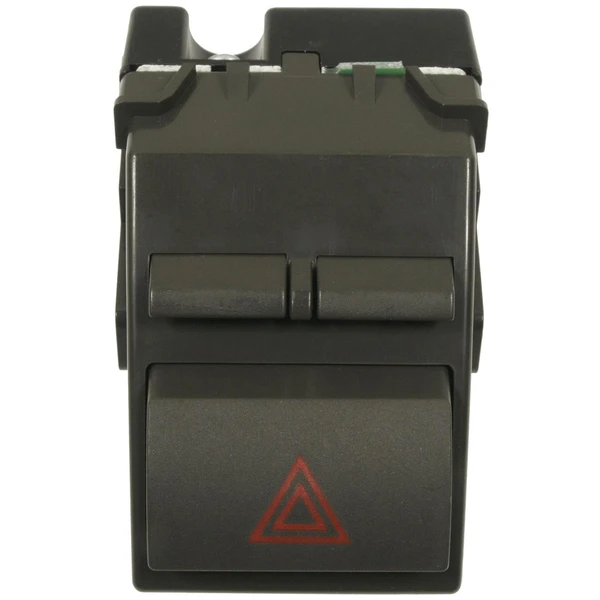 Standard HZS131 Hazard Warning Switch