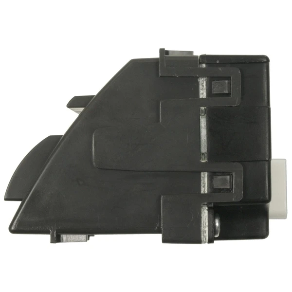 Standard HZS133 Hazard Warning Switch