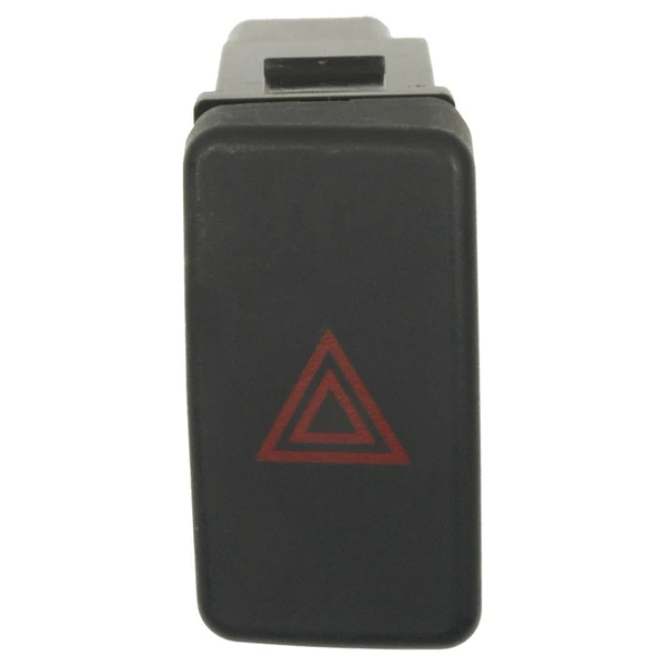 Standard HZS144 Hazard Warning Switch
