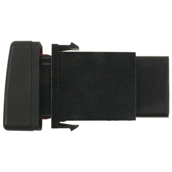 Standard HZS144 Hazard Warning Switch