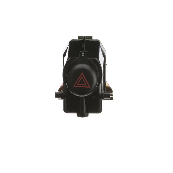 Standard HZS149 Hazard Warning Switch