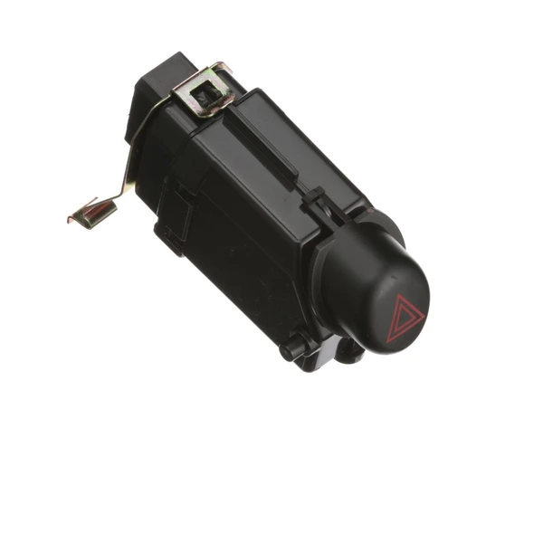 Standard HZS149 Hazard Warning Switch