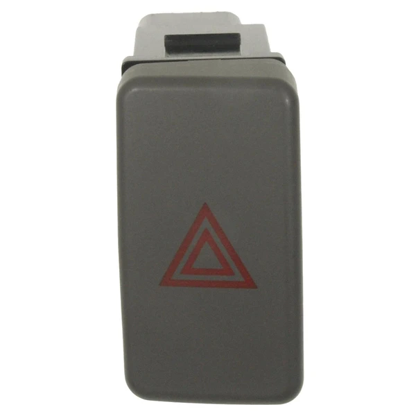 Standard HZS141 Hazard Warning Switch