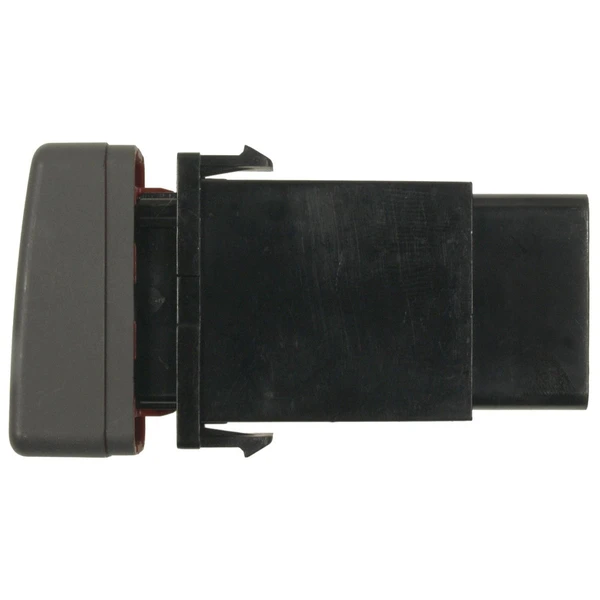 Standard HZS141 Hazard Warning Switch
