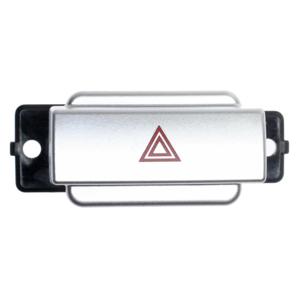 Standard HZS156 Hazard Warning Switch