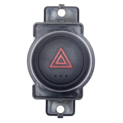 Standard HZS158 Hazard Warning Switch