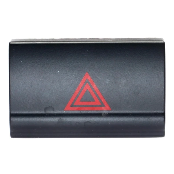 Standard HZS165 Hazard Warning Switch