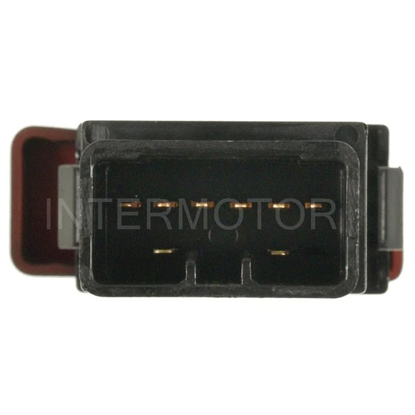 Standard HZS166 Hazard Warning Switch