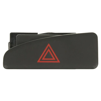 Standard HZS166 Hazard Warning Switch