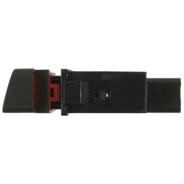 Standard HZS166 Hazard Warning Switch