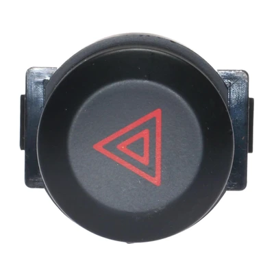 Standard HZS167 Hazard Warning Switch