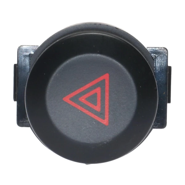 Standard HZS167 Hazard Warning Switch