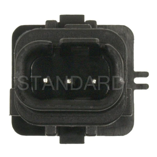 Standard HZS176 Hazard Warning Switch
