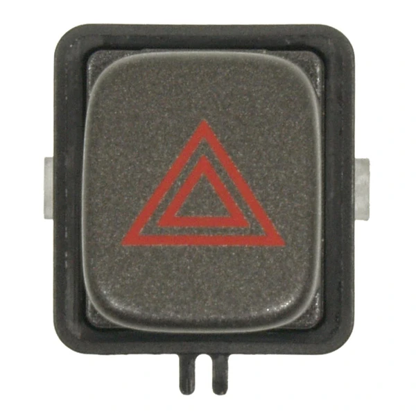 Standard HZS176 Hazard Warning Switch