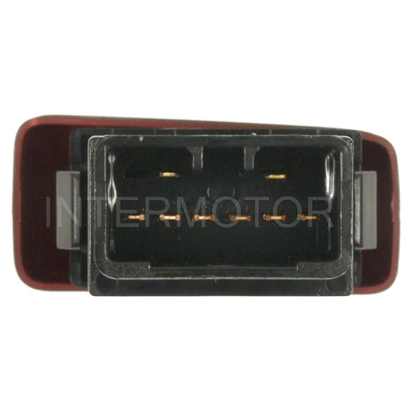 Standard HZS170 Hazard Warning Switch