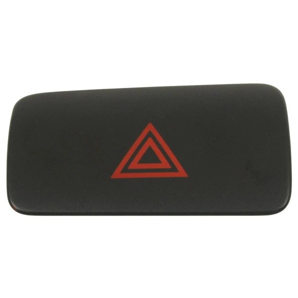 Standard HZS170 Hazard Warning Switch