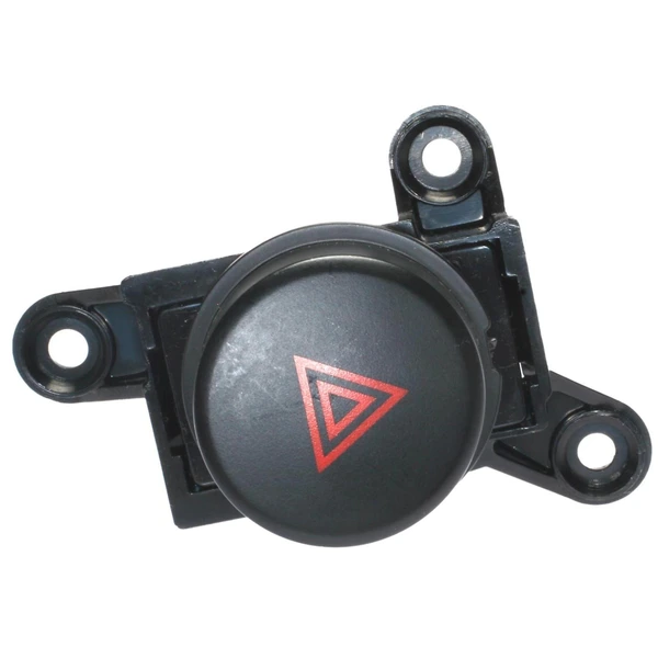Standard HZS171 Hazard Warning Switch