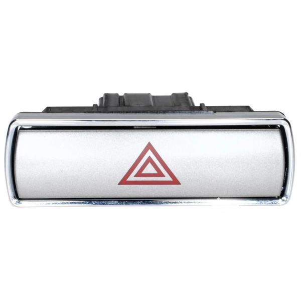 Standard HZS188 Hazard Warning Switch