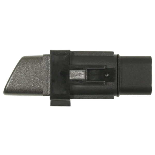 Standard HZS182 Hazard Warning Switch