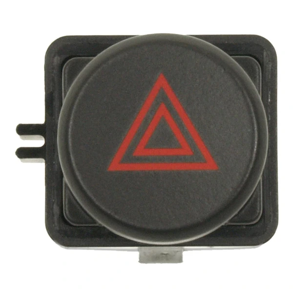 Standard HZS183 Hazard Warning Switch