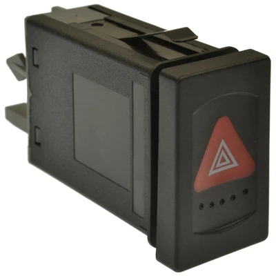Standard HZS195 Hazard Warning Switch