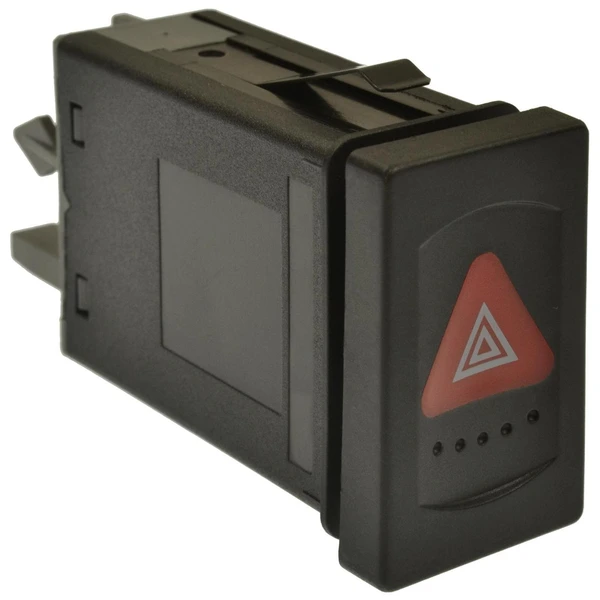 Standard HZS195 Hazard Warning Switch