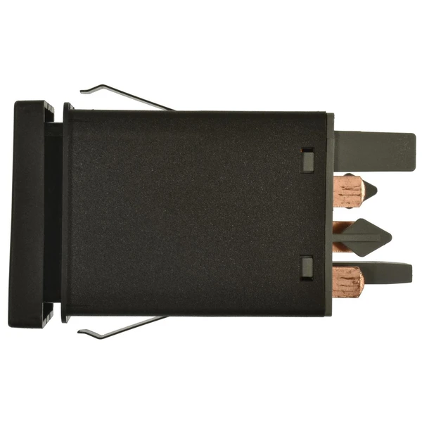 Standard HZS195 Hazard Warning Switch