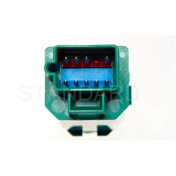 Standard HZS198 Hazard Warning Switch