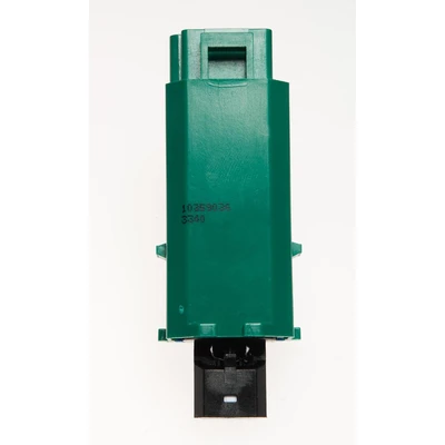 Standard HZS198 Hazard Warning Switch