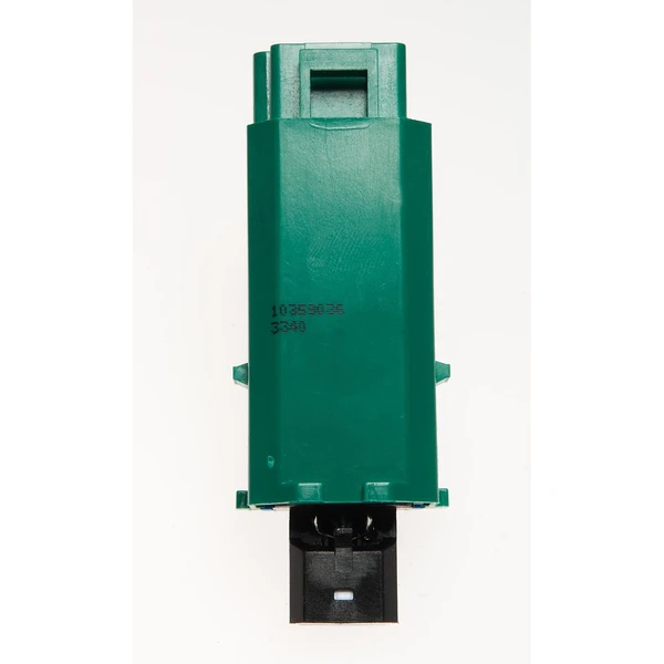 Standard HZS198 Hazard Warning Switch