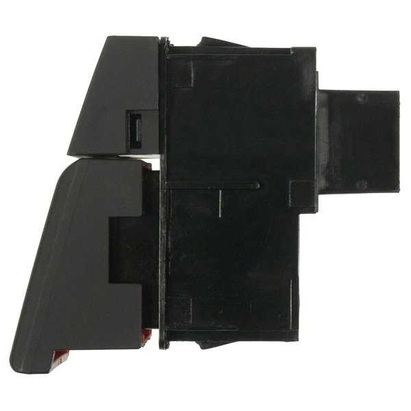 Standard HZS199 Hazard Warning Switch