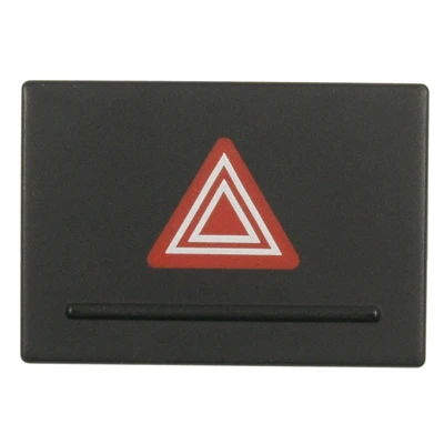 Standard HZS190 Hazard Warning Switch