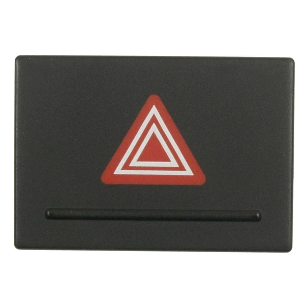 Standard HZS190 Hazard Warning Switch