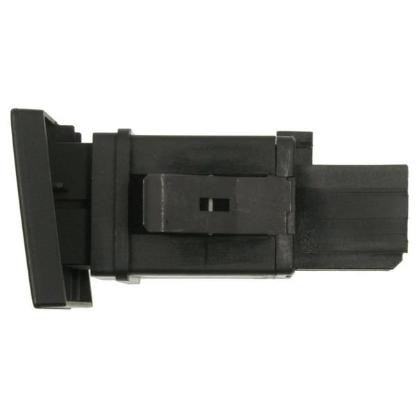 Standard HZS190 Hazard Warning Switch