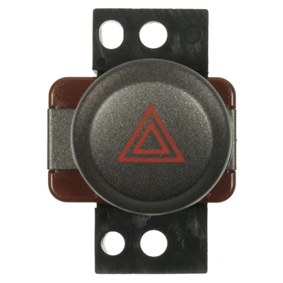 Standard HZS204 Hazard Warning Switch