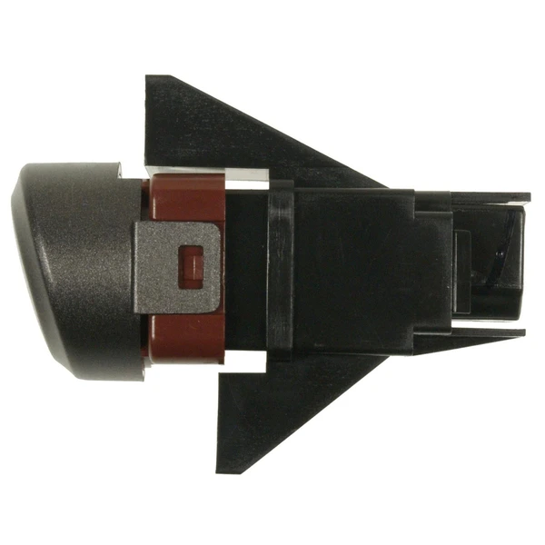 Standard HZS204 Hazard Warning Switch