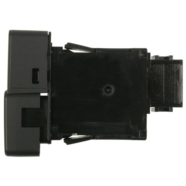 Standard HZS205 Hazard Warning Switch