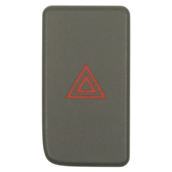Standard HZS208 Hazard Warning Switch