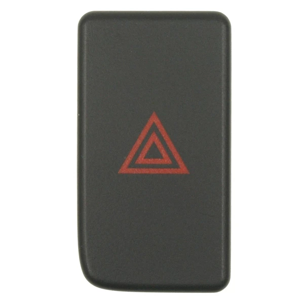 Standard HZS209 Hazard Warning Switch