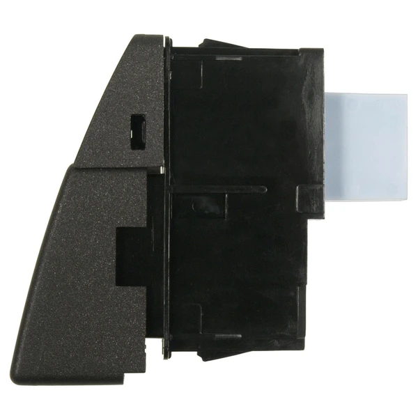 Standard HZS201 Hazard Warning Switch