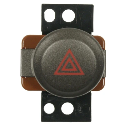 Standard HZS203 Hazard Warning Switch