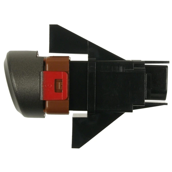 Standard HZS203 Hazard Warning Switch