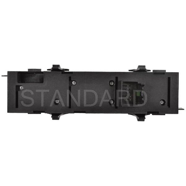 Standard HZS220 Hazard Warning Switch