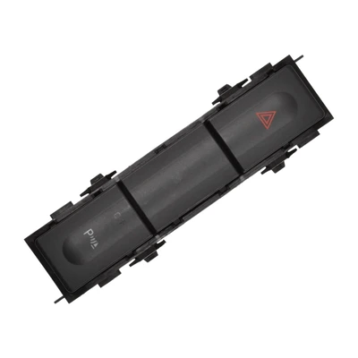 Standard HZS220 Hazard Warning Switch