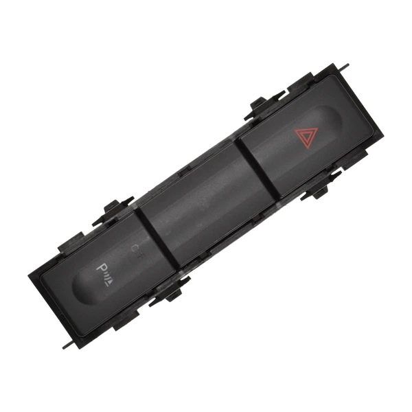 Standard HZS220 Hazard Warning Switch