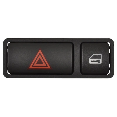 Standard HZS221 Hazard Warning Switch