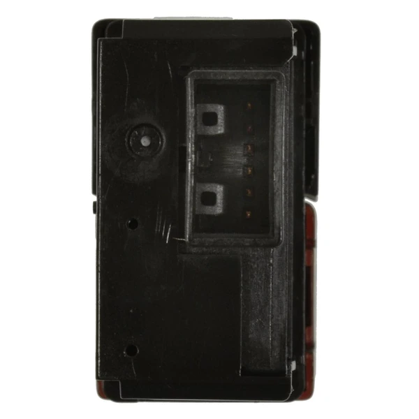 Standard HZS236 Hazard Warning Switch