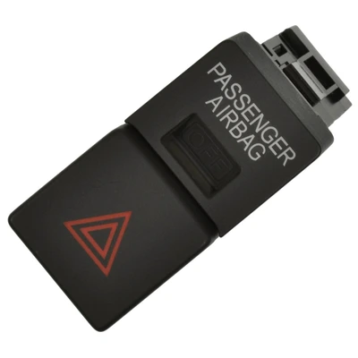 Standard HZS236 Hazard Warning Switch